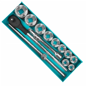 15 Parça 3/4 Lokma Takımı