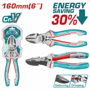 160MM PRO YAN KESKİ