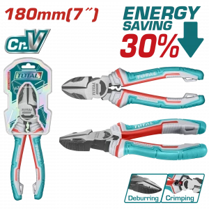 180MM PRO YAN KESKİ