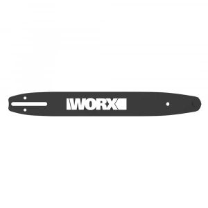 WORX WA0150 35CM 14’’ WG384E Şarjlı Zincirli Testere İçin Yedek Pala