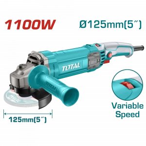 ALTTAN TETİKLİ DEVİR AYARLI TAŞLAMA