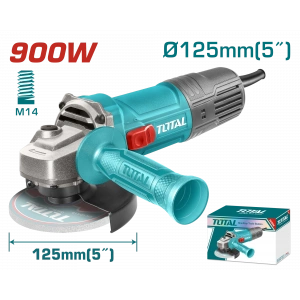 AVUÇ TAŞLAMA 900 W