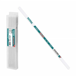 Bi-Metal Yedek Testere