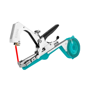 Bitki Bağlama Makinesi