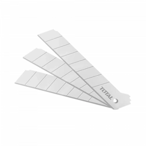 Büyük Maket Bıçağı Ucu 10lu