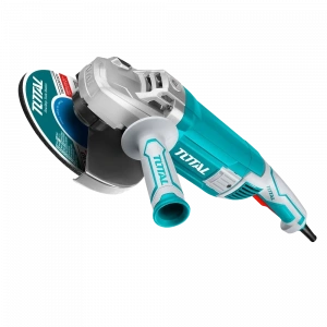 Büyük Taşlama 2400 W