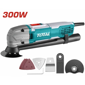 Çok Amaçlı Kesici