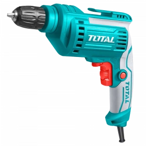 Darbesiz Matkap 500 W