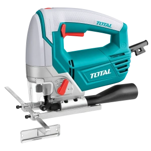 Dekupaj Testeresi Quick