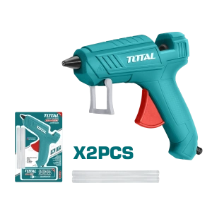 Elektrikli Mum Silikon Tabancası