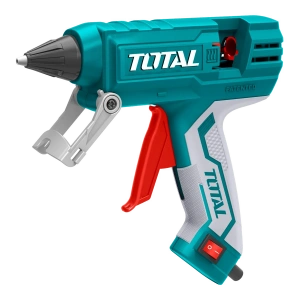 Elektrikli Mum Silikon Tabancası