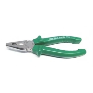 Elta 3021121180 Pense Kombine Opak 180 mm