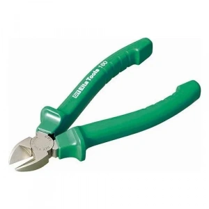 Elta 3701 16 1140 Yan Keski Opak 140 mm