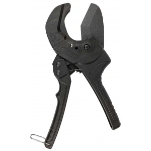 Fusion FSBM42 Ağır Hizmet Tipi Plastik Boru Makası 42 mm