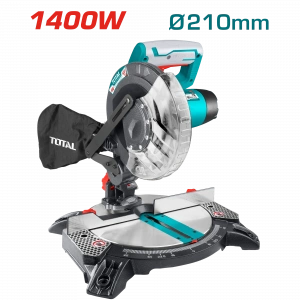 Gönye Kesme Makinesi