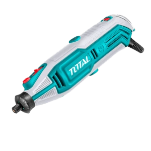 Gravür Makinesi ESKİ KOD