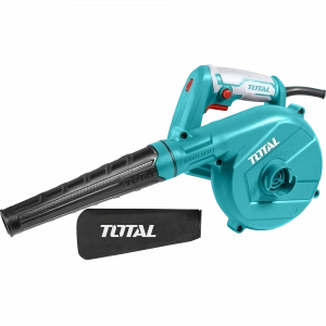 Hava Üfleme Makinesi