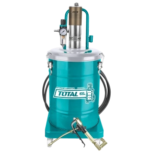 Havalı Gres Pompası 30 L