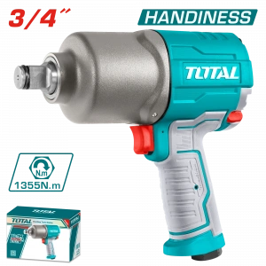 HAVALI SOMUN SÖKME 3/4