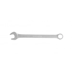 İzeltaş 0330020038 Kombine Anahtar Uzun Boy 38 mm