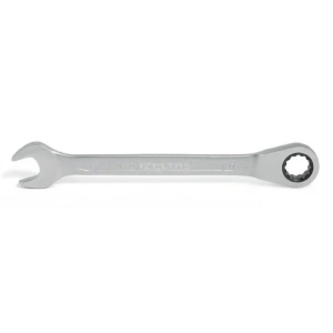 İzeltaş 0340020016 Cırcır Kombine Anahtar 16 mm