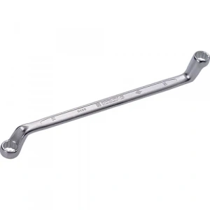 İzeltaş 0430034146 41x46 Yıldız İki Ağız Anahtar