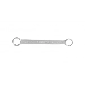 İzeltaş 0440032022 Düz Yıldız Anahtar 20x22 mm