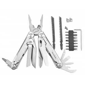 İzeltaş 14000005269 180 mm Multi Tool Pro (15 Fonksiyonlu)