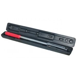 İzeltaş 1610060300 3/8 Tork Anahtarı