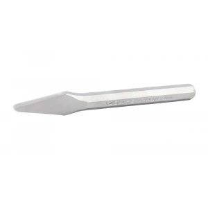 İzeltaş 5520230125 Tırnak Keski 125 mm