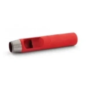 İzeltaş 5700240016 Kayış Zımba 16 mm