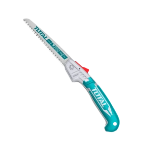 Katlanır Budama Testeresi