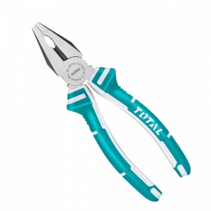 Kombine Pense 160 mm