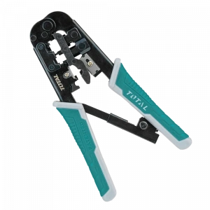 Konnektör Sıkma Pensesi