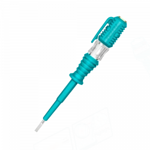 Kontrol Kalemi 140 MM