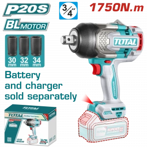 LI-ION AKÜLÜ SOMUN SÖKME 1750NM SOLO