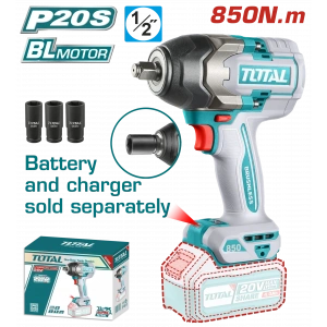 LI-ION AKÜLÜ SOMUN SÖKME (SOLO)