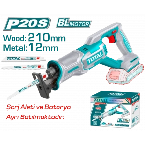 LI-ION AKÜLÜ TİLKİ KUYRUĞU SOLO