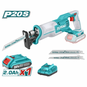 LI-ION AKÜLÜ TİLKİ KUYRUĞU TESTETESİ