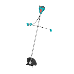 LI-ION AKÜLÜ TIRPAN