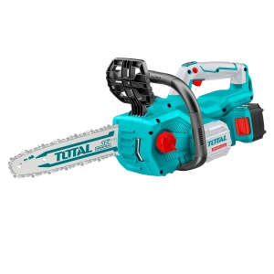 Li-Ion Akülü Zincirli Testere