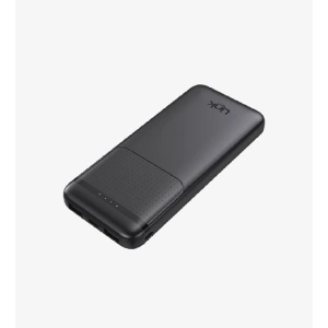 Linktech EP90 Strong Çevre Dostu 9000mAh Powerbank