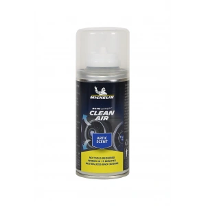 Michelin MC31449 150ml Klima Temizleyici Sprey