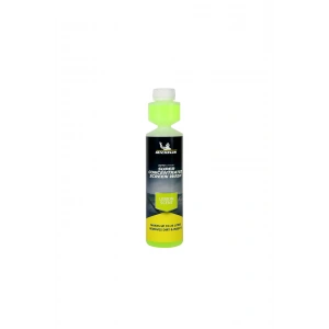 Michelin MC31975 250ml Süper Konsantre Cam Suyu Katkılı Limon Aromalı
