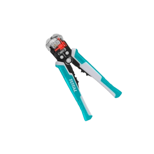 Otomatik Kablo Sıyırma Pensesi