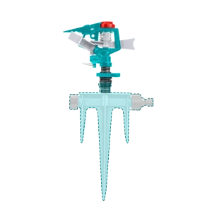 Plastik Sulama Fıskiyesi