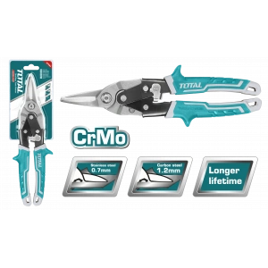 Sac Kesme Makası Düz