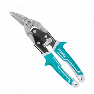 Sac Kesme Makası Sağ