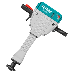 SDS Hex Kırıcı Hilti