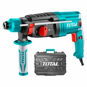 SDS Plus Kırıcı Delici